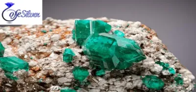  قیمت زمرد پنجشیر افغانستان